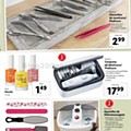 Antevisão Folheto LIDL Promoções de 31 agosto a 6 setembro p11.jpg